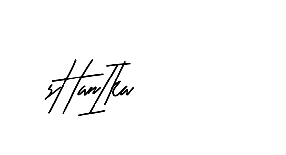 The best way (DemoblackanemoneRegular-z8qd0) to make a short signature is to pick only two or three words in your name. The name Ceard include a total of six letters. For converting this name. Ceard signature style 2 images and pictures png