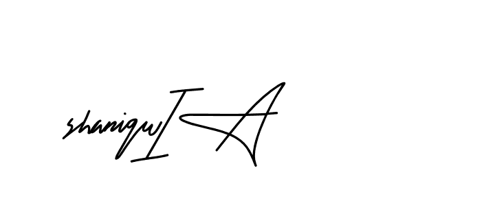 The best way (DemoblackanemoneRegular-z8qd0) to make a short signature is to pick only two or three words in your name. The name Ceard include a total of six letters. For converting this name. Ceard signature style 2 images and pictures png