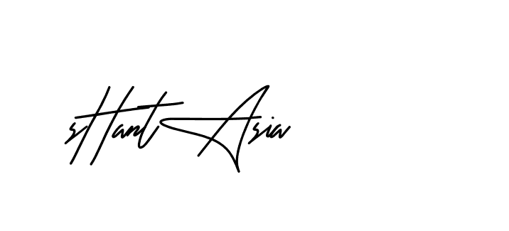 The best way (DemoblackanemoneRegular-z8qd0) to make a short signature is to pick only two or three words in your name. The name Ceard include a total of six letters. For converting this name. Ceard signature style 2 images and pictures png