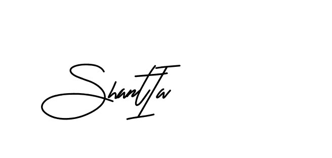 The best way (DemoblackanemoneRegular-z8qd0) to make a short signature is to pick only two or three words in your name. The name Ceard include a total of six letters. For converting this name. Ceard signature style 2 images and pictures png