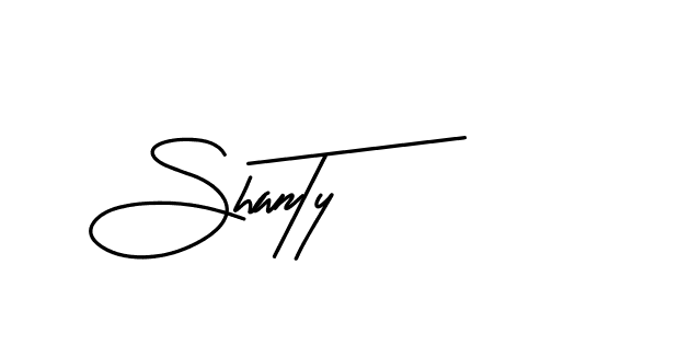 The best way (DemoblackanemoneRegular-z8qd0) to make a short signature is to pick only two or three words in your name. The name Ceard include a total of six letters. For converting this name. Ceard signature style 2 images and pictures png