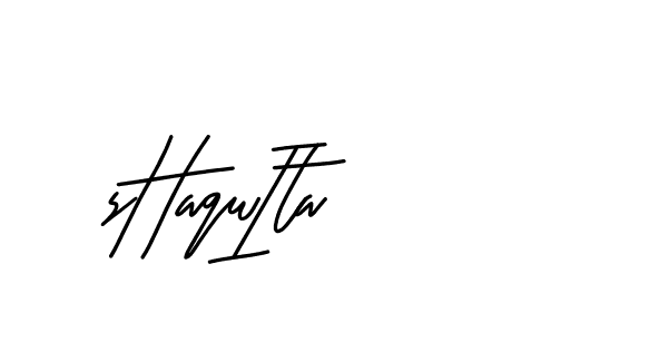 The best way (DemoblackanemoneRegular-z8qd0) to make a short signature is to pick only two or three words in your name. The name Ceard include a total of six letters. For converting this name. Ceard signature style 2 images and pictures png