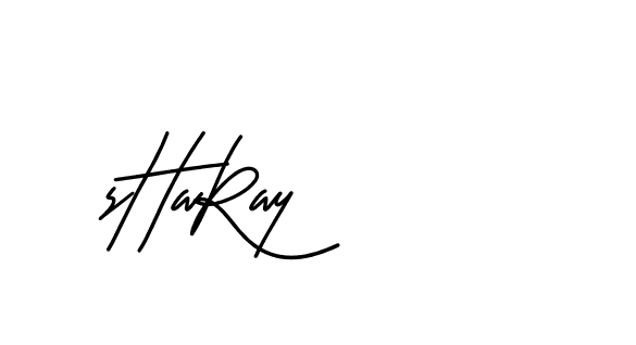 The best way (DemoblackanemoneRegular-z8qd0) to make a short signature is to pick only two or three words in your name. The name Ceard include a total of six letters. For converting this name. Ceard signature style 2 images and pictures png