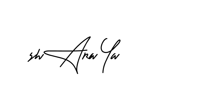 The best way (DemoblackanemoneRegular-z8qd0) to make a short signature is to pick only two or three words in your name. The name Ceard include a total of six letters. For converting this name. Ceard signature style 2 images and pictures png