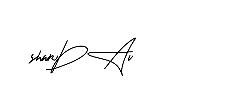 The best way (DemoblackanemoneRegular-z8qd0) to make a short signature is to pick only two or three words in your name. The name Ceard include a total of six letters. For converting this name. Ceard signature style 2 images and pictures png