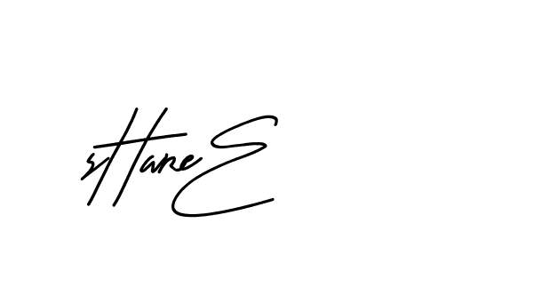The best way (DemoblackanemoneRegular-z8qd0) to make a short signature is to pick only two or three words in your name. The name Ceard include a total of six letters. For converting this name. Ceard signature style 2 images and pictures png