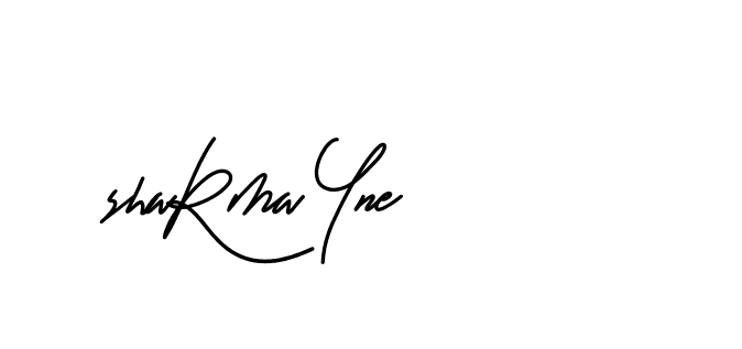 The best way (DemoblackanemoneRegular-z8qd0) to make a short signature is to pick only two or three words in your name. The name Ceard include a total of six letters. For converting this name. Ceard signature style 2 images and pictures png