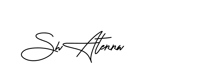 The best way (DemoblackanemoneRegular-z8qd0) to make a short signature is to pick only two or three words in your name. The name Ceard include a total of six letters. For converting this name. Ceard signature style 2 images and pictures png