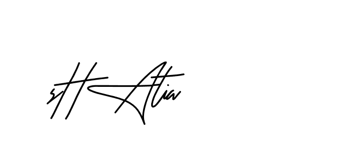 The best way (DemoblackanemoneRegular-z8qd0) to make a short signature is to pick only two or three words in your name. The name Ceard include a total of six letters. For converting this name. Ceard signature style 2 images and pictures png