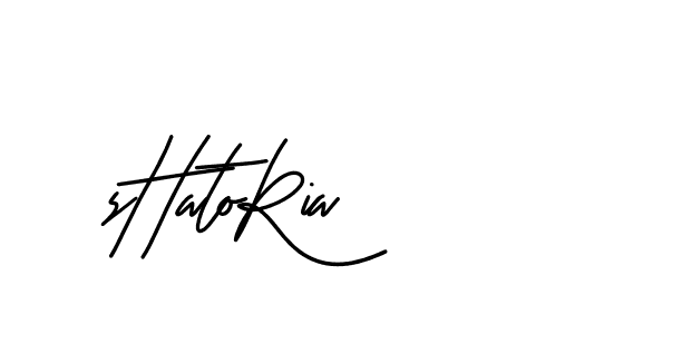 The best way (DemoblackanemoneRegular-z8qd0) to make a short signature is to pick only two or three words in your name. The name Ceard include a total of six letters. For converting this name. Ceard signature style 2 images and pictures png