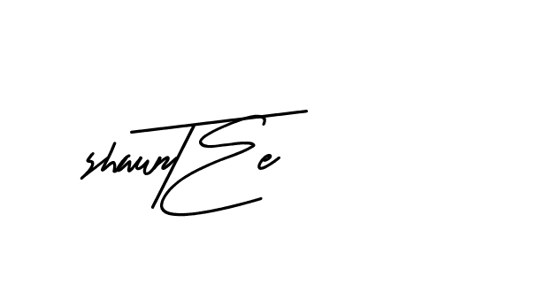 The best way (DemoblackanemoneRegular-z8qd0) to make a short signature is to pick only two or three words in your name. The name Ceard include a total of six letters. For converting this name. Ceard signature style 2 images and pictures png