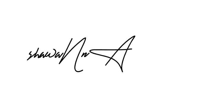 The best way (DemoblackanemoneRegular-z8qd0) to make a short signature is to pick only two or three words in your name. The name Ceard include a total of six letters. For converting this name. Ceard signature style 2 images and pictures png