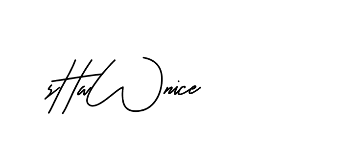 The best way (DemoblackanemoneRegular-z8qd0) to make a short signature is to pick only two or three words in your name. The name Ceard include a total of six letters. For converting this name. Ceard signature style 2 images and pictures png