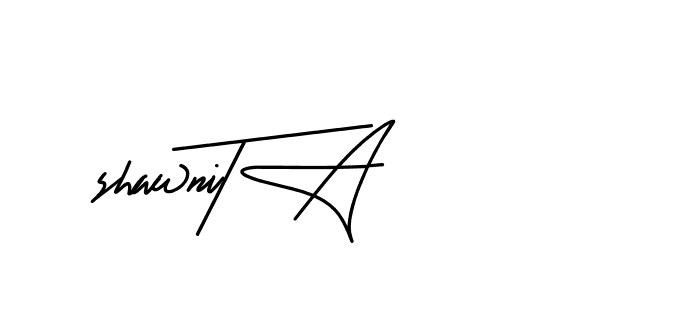 The best way (DemoblackanemoneRegular-z8qd0) to make a short signature is to pick only two or three words in your name. The name Ceard include a total of six letters. For converting this name. Ceard signature style 2 images and pictures png