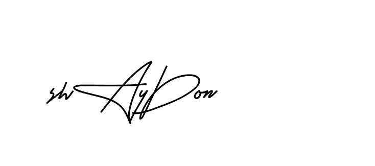 The best way (DemoblackanemoneRegular-z8qd0) to make a short signature is to pick only two or three words in your name. The name Ceard include a total of six letters. For converting this name. Ceard signature style 2 images and pictures png