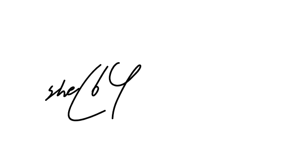The best way (DemoblackanemoneRegular-z8qd0) to make a short signature is to pick only two or three words in your name. The name Ceard include a total of six letters. For converting this name. Ceard signature style 2 images and pictures png