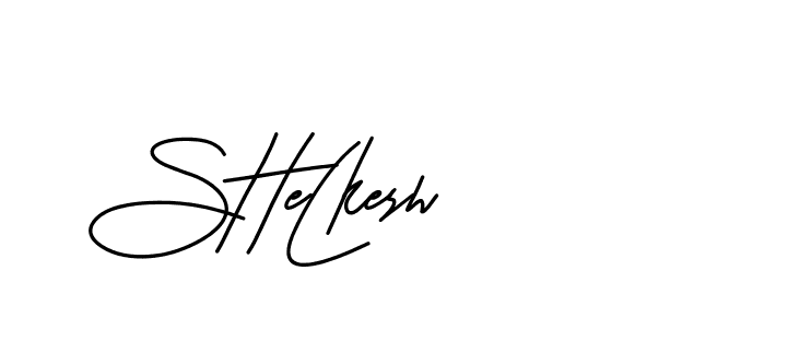 The best way (DemoblackanemoneRegular-z8qd0) to make a short signature is to pick only two or three words in your name. The name Ceard include a total of six letters. For converting this name. Ceard signature style 2 images and pictures png