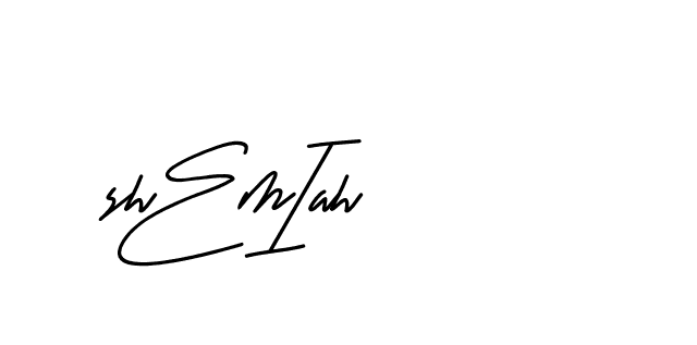 The best way (DemoblackanemoneRegular-z8qd0) to make a short signature is to pick only two or three words in your name. The name Ceard include a total of six letters. For converting this name. Ceard signature style 2 images and pictures png