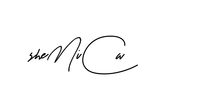 The best way (DemoblackanemoneRegular-z8qd0) to make a short signature is to pick only two or three words in your name. The name Ceard include a total of six letters. For converting this name. Ceard signature style 2 images and pictures png