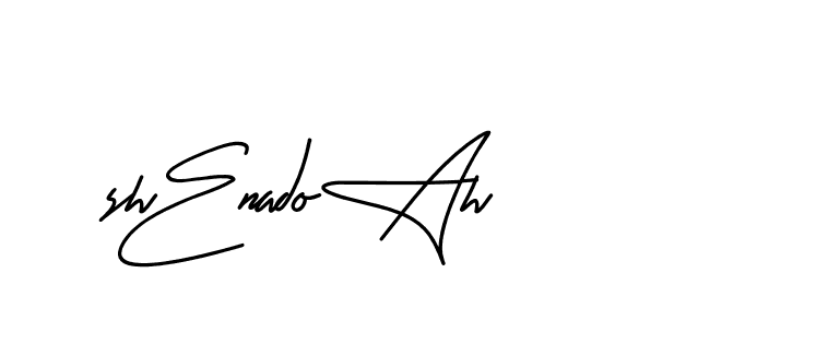 The best way (DemoblackanemoneRegular-z8qd0) to make a short signature is to pick only two or three words in your name. The name Ceard include a total of six letters. For converting this name. Ceard signature style 2 images and pictures png