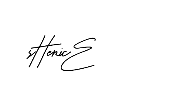 The best way (DemoblackanemoneRegular-z8qd0) to make a short signature is to pick only two or three words in your name. The name Ceard include a total of six letters. For converting this name. Ceard signature style 2 images and pictures png
