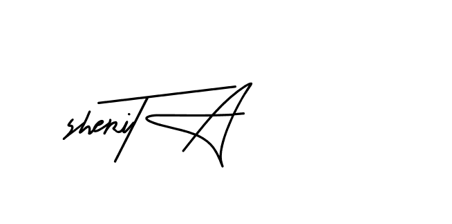 The best way (DemoblackanemoneRegular-z8qd0) to make a short signature is to pick only two or three words in your name. The name Ceard include a total of six letters. For converting this name. Ceard signature style 2 images and pictures png