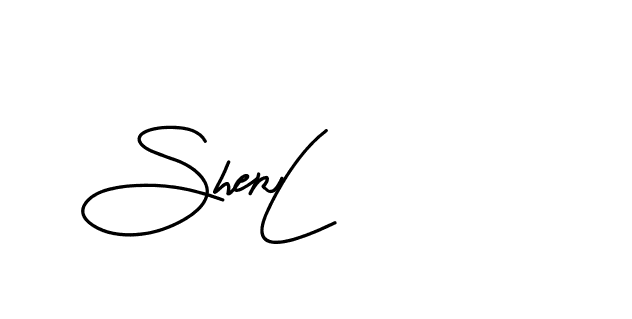The best way (DemoblackanemoneRegular-z8qd0) to make a short signature is to pick only two or three words in your name. The name Ceard include a total of six letters. For converting this name. Ceard signature style 2 images and pictures png
