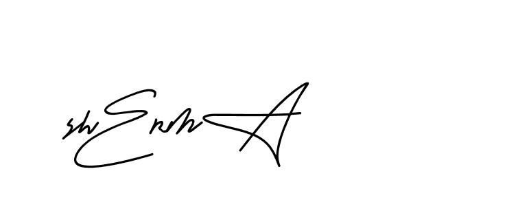 The best way (DemoblackanemoneRegular-z8qd0) to make a short signature is to pick only two or three words in your name. The name Ceard include a total of six letters. For converting this name. Ceard signature style 2 images and pictures png