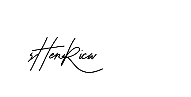 The best way (DemoblackanemoneRegular-z8qd0) to make a short signature is to pick only two or three words in your name. The name Ceard include a total of six letters. For converting this name. Ceard signature style 2 images and pictures png