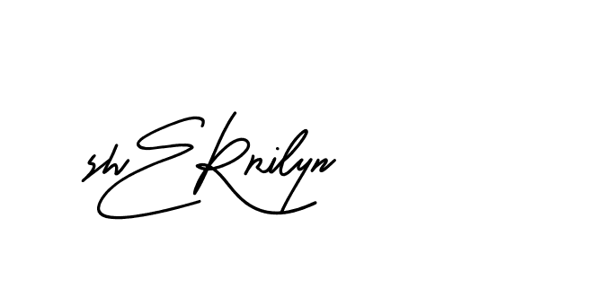 The best way (DemoblackanemoneRegular-z8qd0) to make a short signature is to pick only two or three words in your name. The name Ceard include a total of six letters. For converting this name. Ceard signature style 2 images and pictures png