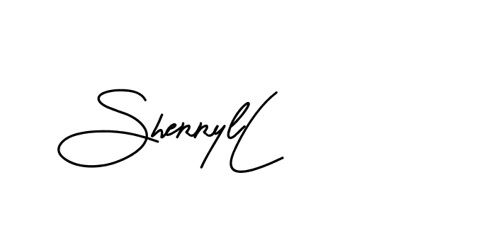 The best way (DemoblackanemoneRegular-z8qd0) to make a short signature is to pick only two or three words in your name. The name Ceard include a total of six letters. For converting this name. Ceard signature style 2 images and pictures png