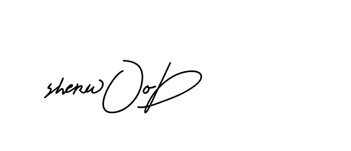 The best way (DemoblackanemoneRegular-z8qd0) to make a short signature is to pick only two or three words in your name. The name Ceard include a total of six letters. For converting this name. Ceard signature style 2 images and pictures png