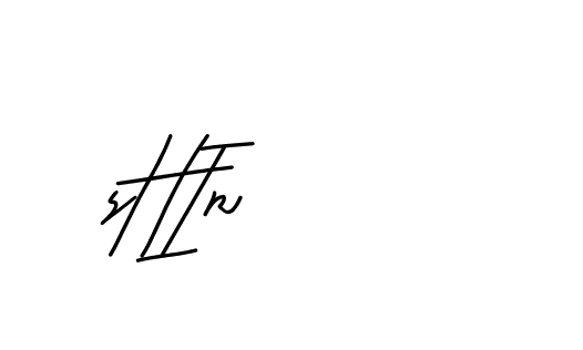 The best way (DemoblackanemoneRegular-z8qd0) to make a short signature is to pick only two or three words in your name. The name Ceard include a total of six letters. For converting this name. Ceard signature style 2 images and pictures png