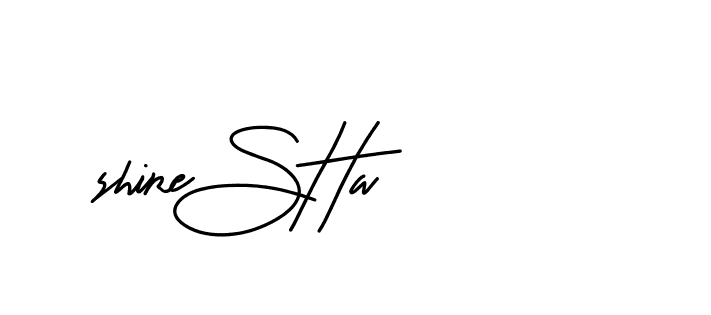 The best way (DemoblackanemoneRegular-z8qd0) to make a short signature is to pick only two or three words in your name. The name Ceard include a total of six letters. For converting this name. Ceard signature style 2 images and pictures png