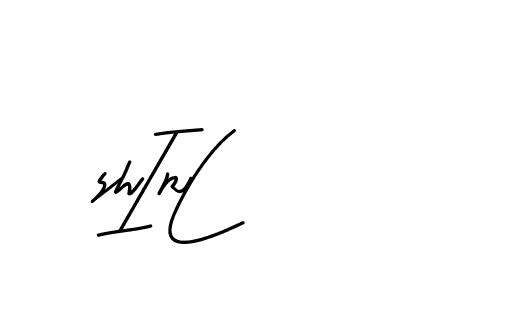 The best way (DemoblackanemoneRegular-z8qd0) to make a short signature is to pick only two or three words in your name. The name Ceard include a total of six letters. For converting this name. Ceard signature style 2 images and pictures png