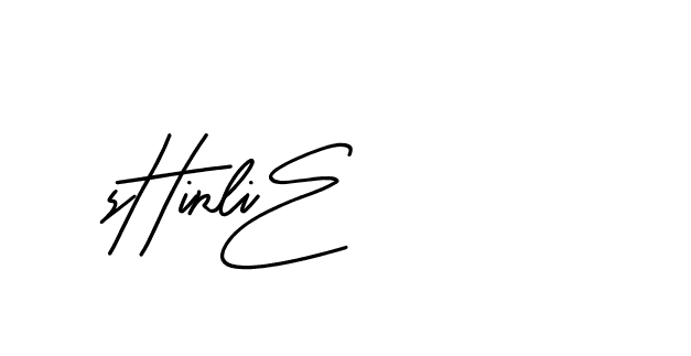 The best way (DemoblackanemoneRegular-z8qd0) to make a short signature is to pick only two or three words in your name. The name Ceard include a total of six letters. For converting this name. Ceard signature style 2 images and pictures png