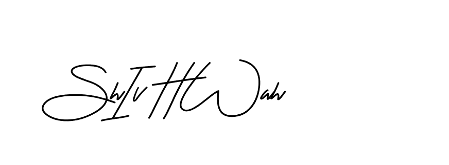 The best way (DemoblackanemoneRegular-z8qd0) to make a short signature is to pick only two or three words in your name. The name Ceard include a total of six letters. For converting this name. Ceard signature style 2 images and pictures png