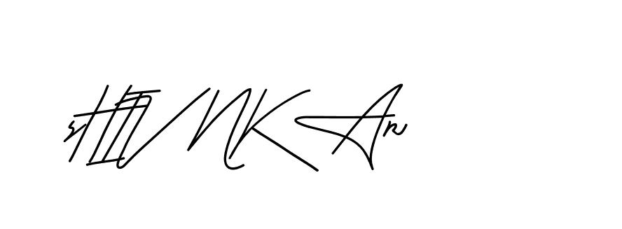 The best way (DemoblackanemoneRegular-z8qd0) to make a short signature is to pick only two or three words in your name. The name Ceard include a total of six letters. For converting this name. Ceard signature style 2 images and pictures png