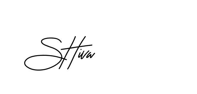 The best way (DemoblackanemoneRegular-z8qd0) to make a short signature is to pick only two or three words in your name. The name Ceard include a total of six letters. For converting this name. Ceard signature style 2 images and pictures png