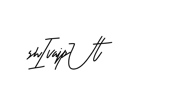 The best way (DemoblackanemoneRegular-z8qd0) to make a short signature is to pick only two or three words in your name. The name Ceard include a total of six letters. For converting this name. Ceard signature style 2 images and pictures png