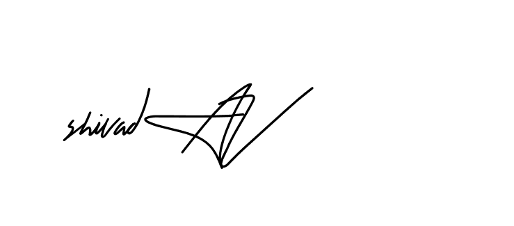 The best way (DemoblackanemoneRegular-z8qd0) to make a short signature is to pick only two or three words in your name. The name Ceard include a total of six letters. For converting this name. Ceard signature style 2 images and pictures png