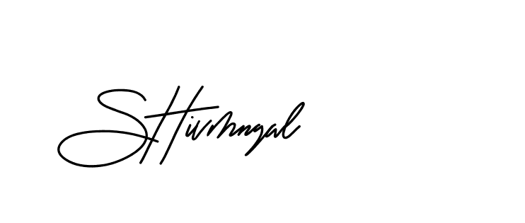 The best way (DemoblackanemoneRegular-z8qd0) to make a short signature is to pick only two or three words in your name. The name Ceard include a total of six letters. For converting this name. Ceard signature style 2 images and pictures png