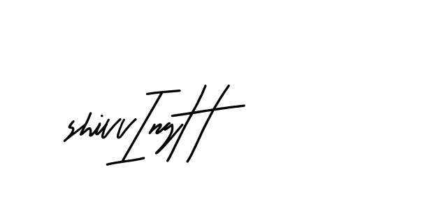 The best way (DemoblackanemoneRegular-z8qd0) to make a short signature is to pick only two or three words in your name. The name Ceard include a total of six letters. For converting this name. Ceard signature style 2 images and pictures png