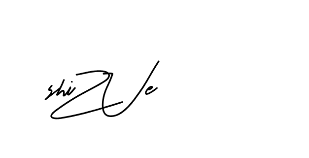 The best way (DemoblackanemoneRegular-z8qd0) to make a short signature is to pick only two or three words in your name. The name Ceard include a total of six letters. For converting this name. Ceard signature style 2 images and pictures png