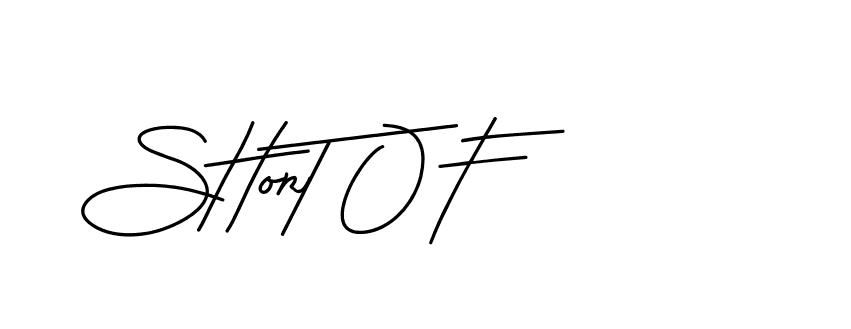 The best way (DemoblackanemoneRegular-z8qd0) to make a short signature is to pick only two or three words in your name. The name Ceard include a total of six letters. For converting this name. Ceard signature style 2 images and pictures png