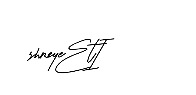 The best way (DemoblackanemoneRegular-z8qd0) to make a short signature is to pick only two or three words in your name. The name Ceard include a total of six letters. For converting this name. Ceard signature style 2 images and pictures png