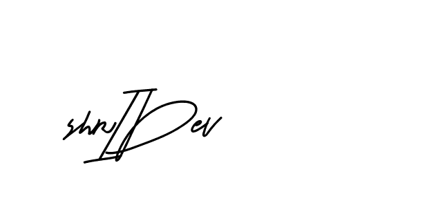 The best way (DemoblackanemoneRegular-z8qd0) to make a short signature is to pick only two or three words in your name. The name Ceard include a total of six letters. For converting this name. Ceard signature style 2 images and pictures png