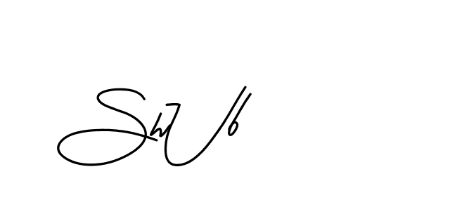 The best way (DemoblackanemoneRegular-z8qd0) to make a short signature is to pick only two or three words in your name. The name Ceard include a total of six letters. For converting this name. Ceard signature style 2 images and pictures png