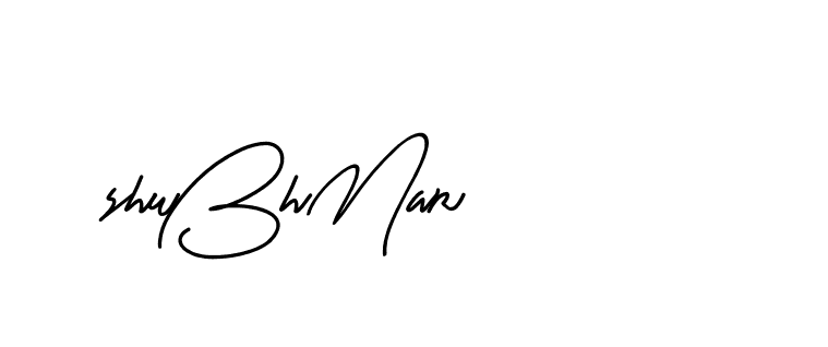 The best way (DemoblackanemoneRegular-z8qd0) to make a short signature is to pick only two or three words in your name. The name Ceard include a total of six letters. For converting this name. Ceard signature style 2 images and pictures png
