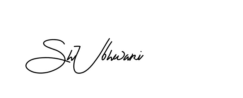 The best way (DemoblackanemoneRegular-z8qd0) to make a short signature is to pick only two or three words in your name. The name Ceard include a total of six letters. For converting this name. Ceard signature style 2 images and pictures png